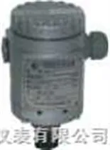 HR-K虹润HR-K型压力变送器 