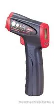 UT300A红外测温仪