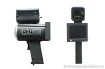 CS-12CS-12型手持式可拍照雷达测速仪电子*