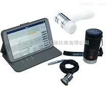 ZBL-P8000ZBL-P8000无线基桩动测仪 测试灌注桩和打入桩