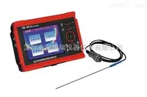 ZBL-W210ZBL-W210土壤无核密度仪