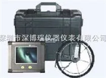 DN2800管道内窥镜 DN2800