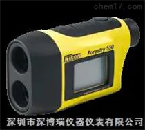 Forestry 550 Nikon尼康 Forestry 550 激光测距仪