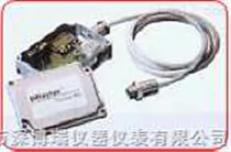 MID美国雷泰Raytek MID红外线测温仪