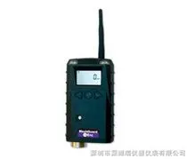 FTD-2000MeshGuard无线单一有毒气体检测仪FTD-2000