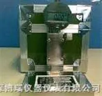 STT-950STT-950路面标线测试仪 