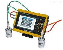 ZBL-U5100非金属超声检测仪ZBL-U5100超声检测混凝土缺陷