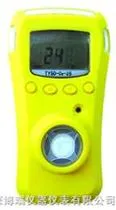 TYSD-O2-25便携式氧气检测仪TYSD-O2-25 型