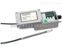 风速传感器 8455 系列