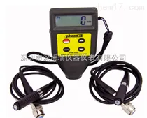 PTG-3525PhaseII PTG-3525涂层测厚仪 两用分体式涂层测厚仪