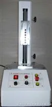 MX系列MX系列单柱电动力学实验测试机