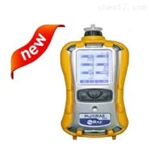 PGM6228美国华瑞MultiRAE 2六合一气体检测仪