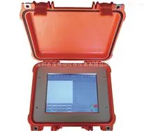 ZBL-503EZBL-503E无线测控/ 远程监管静力载荷测试仪