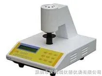 WSB-2AWSB-2A白度计
