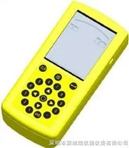 E61，E62，E71，E72，E73E系列电磁场强度频谱分析仪