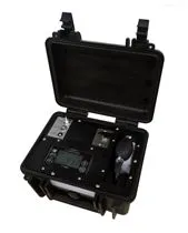 SF6纯度仪/气体检测仪FI-8000-SF6