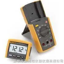 F233数字万用表F233
