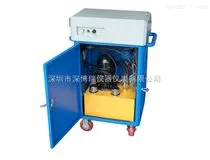 ZBL-L3000ZBL-L3000智能无线张拉仪L3000一体式智能无线张拉仪