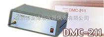 DMC-211日本电测涡电流式涂镀层测厚仪