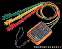 SM852BSM852B相序表