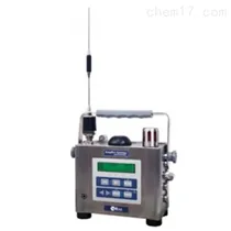 PGM-5520霍尼韦尔华瑞 五合一检测仪有毒气体检测