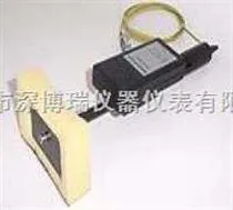 PoroTest 1湿德国EPK PoroTest 1湿法针孔仪