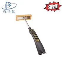 PosiTest LPD湿海绵针孔检测仪电火花检漏仪