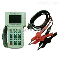 JRX8130JRX8130蓄电池内阻测试仪/蓄电池内阻检测仪