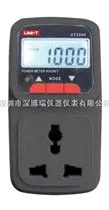 UT230A功率计UT230A|多功能功率计量插座UT230A