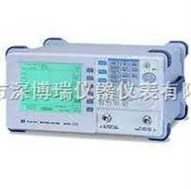 GSP-827中国台湾固GSP-827频谱分析仪代理销售/GSP827/GSP-827/GSP-827频谱分析仪