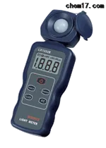 LX1332BLX1332B数字式照度计