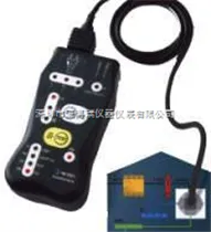 MI2150德国美翠MI2150电气安装测试仪