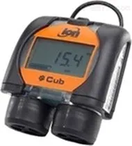 个人用PID式监测仪Cub