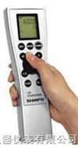 DT-326手持式频闪仪DT-326