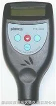 PTG-3500美国菲思图涂层测厚仪PTG-3500