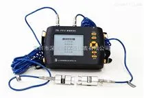 ZBL-F610ZBL-F610裂缝测深仪ZBLF610混凝土非金属裂缝深度检测