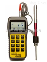 PHT-1840齿轮硬度计美国PHASE II PHT-1840测量齿轮 便携式里氏硬度计