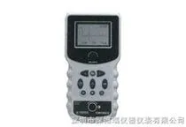 TDR1000/2美国 Megger（AVO） 手持式通讯电缆故障定位仪TDR1000/2