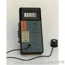 ST-86LAST-86LA屏幕亮度计