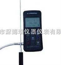 ZBL-H100测温仪H100|智能建筑测温仪ZBL-H100