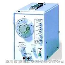 GAG-809中国台湾固纬GWinstek GAG-809音频信号发生器