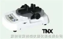 TNX-2/TNX-5/TNX-10日本新宝SHIMPO扭矩仪TNX系列