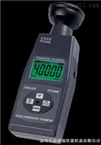 DT2240BDT2240B频闪仪