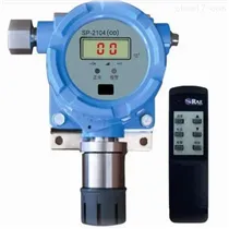 SP-2104霍尼韦尔honeywell有毒气体检测仪华瑞RAE