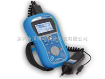 MI3121H美翠高压兆欧表MI3121H