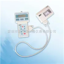 PC-3APC-3A粉尘检测仪|便携式粉尘仪