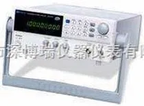 SFG-2004中国台湾固纬数位合成函数信号产生器SFG-2004/SFG-2004/函数信号产生器SFG-2004