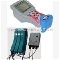 MI2492美翠MI2492电力分析仪