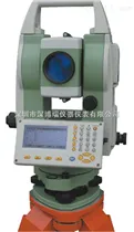 RTS312/RTS312RRTS312/RTS312R全站仪