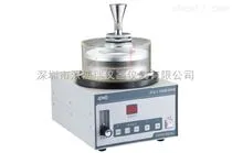 JCQ-1浮游细菌采样器JCQ-1